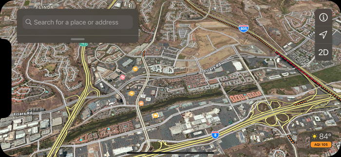 RealNex Transaction Manager