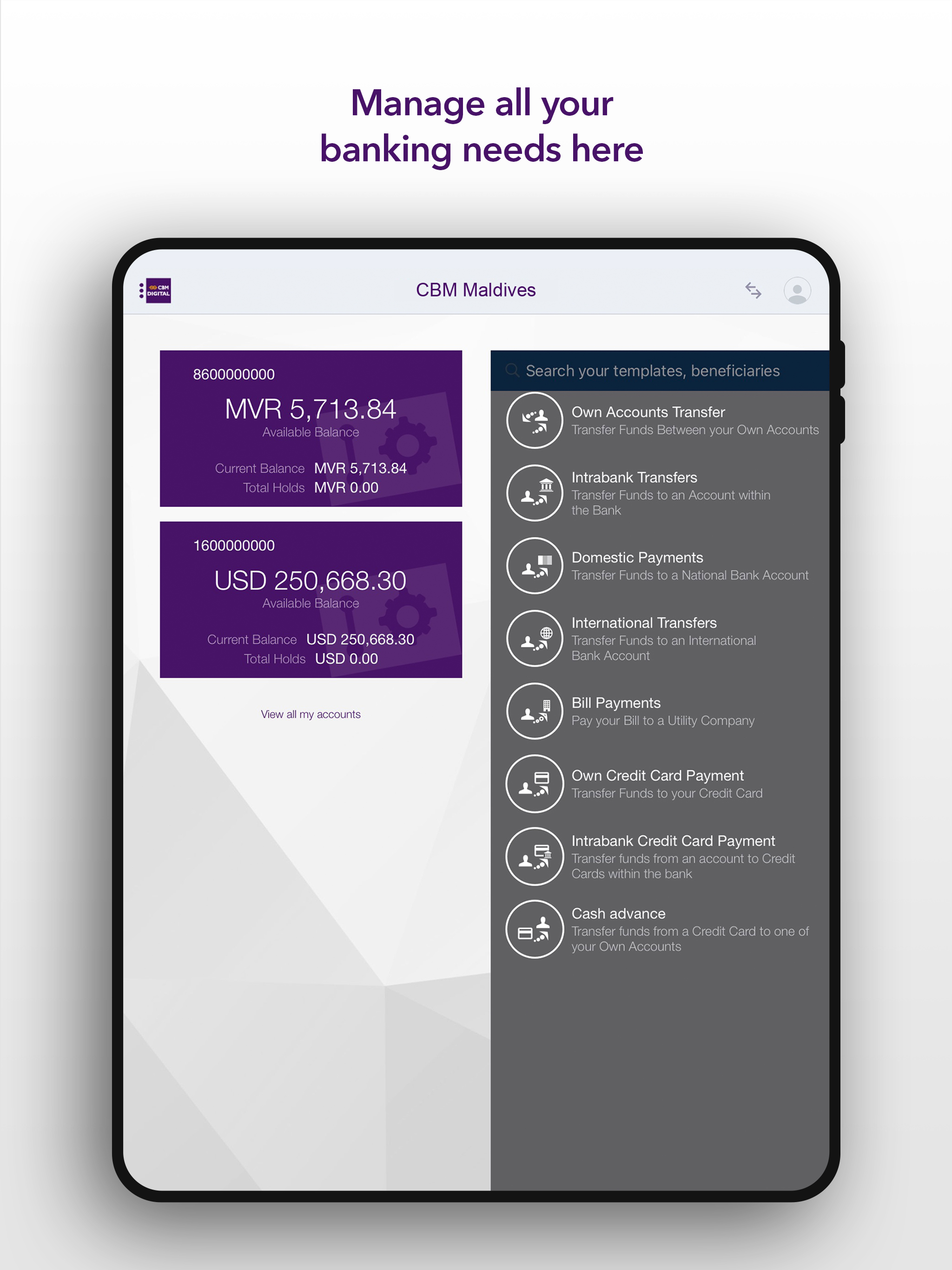 https://is1-ssl.mzstatic.com/image/thumb/PurpleSource114/v4/dd/6f/f8/dd6ff813-a77e-ebc5-814d-8e9e85394bfe/3d5e0e07-03a5-48b2-ac86-ee97eec8ed15_004.jpg/2048x2732.png