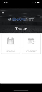 ShapeNet Trainer screenshot #3 for iPhone
