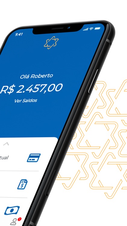 BC3Bank screenshot-3