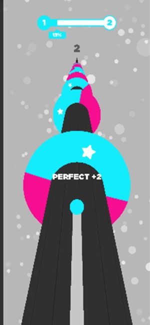Skip Wheel Barriers(圖3)-速報App