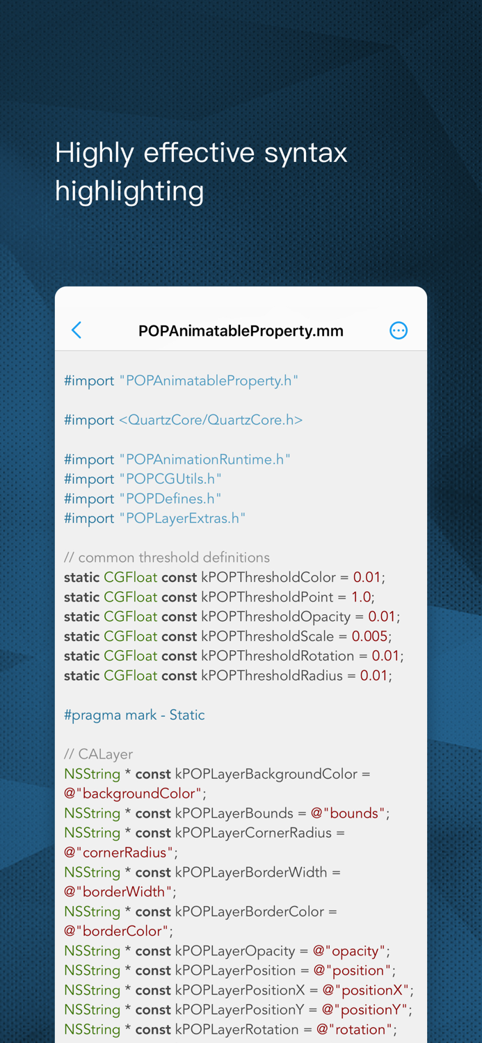 GitDrive - Git client and server
