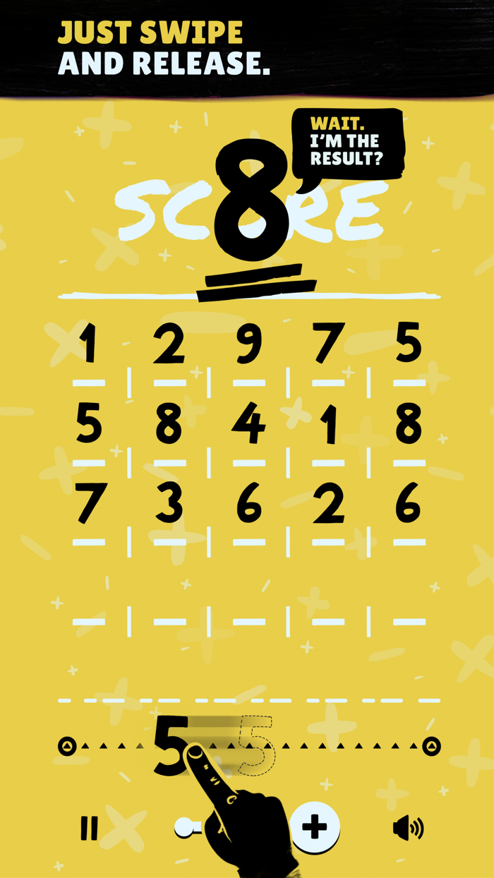 Lucky Logic - LULO and chill