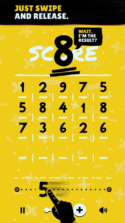 Lucky Logic - LULO & chill