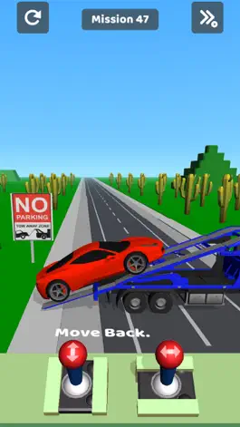 Game screenshot Police Quest! mod apk