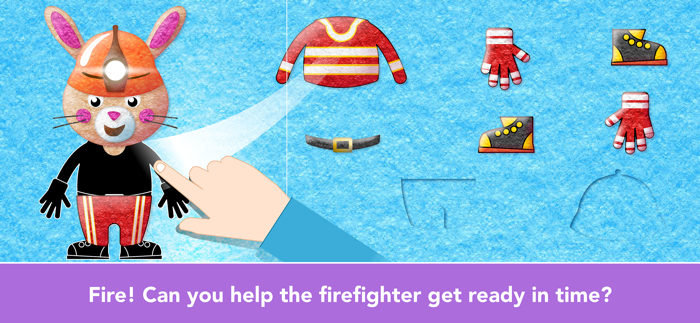 Learning Cars Games for Kids