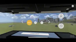 sap truck vr experience problems & solutions and troubleshooting guide - 2