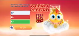 Game screenshot Save Farty Pro: Trivia mod apk