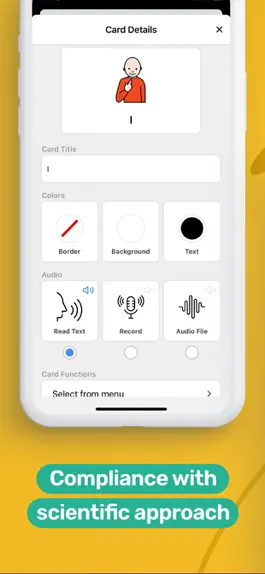 Game screenshot Hopetimism hack