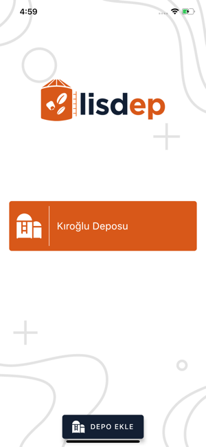 Lisdep(圖2)-速報App