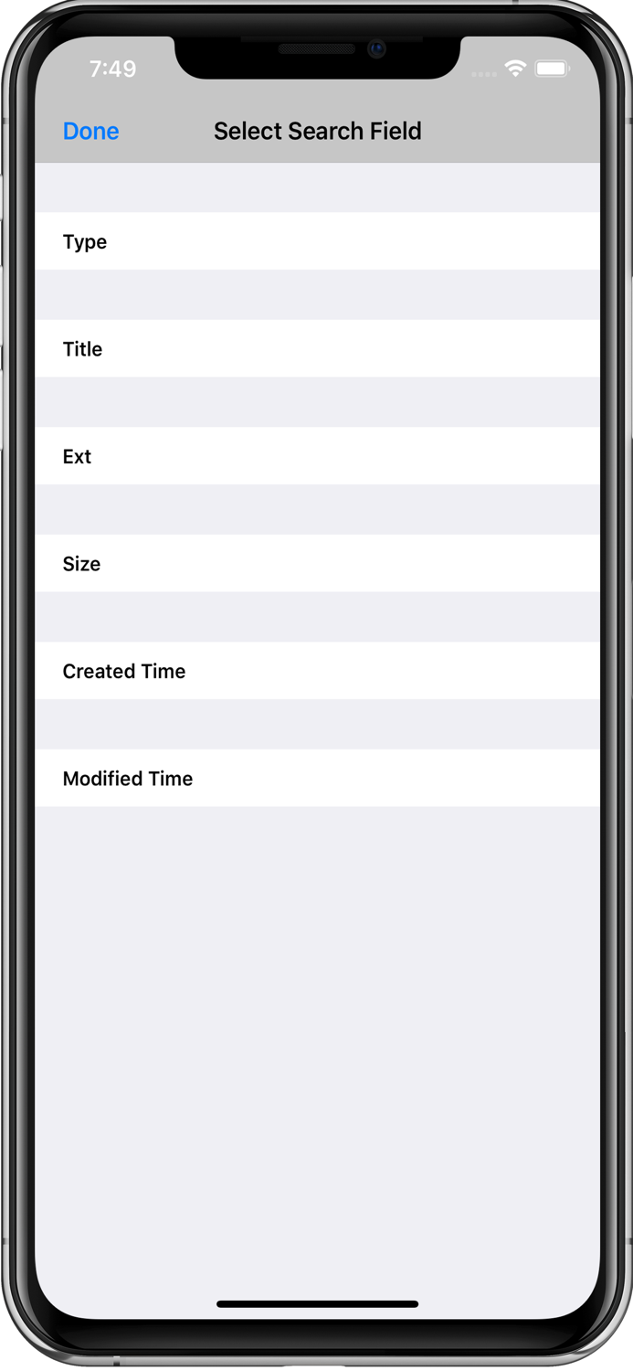 PDF Pages Pro  AddMove