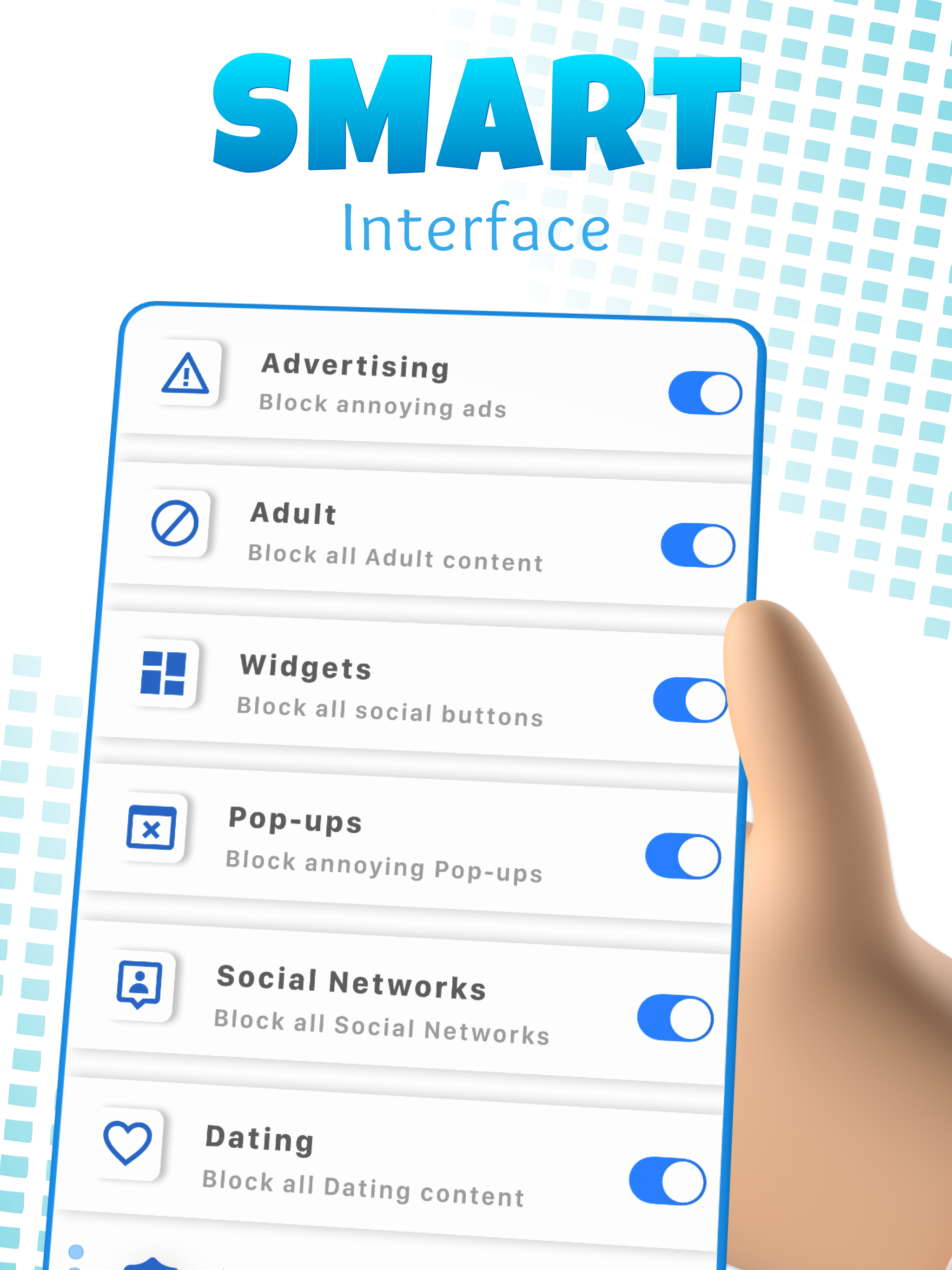 https://is1-ssl.mzstatic.com/image/thumb/PurpleSource114/v4/dd/a2/4f/dda24fd8-004e-af67-f14b-3d34d647f01b/bd34f6c4-bb21-47e7-9568-aafd1f854a2c_Frame_64.png/2048x2732bb.png