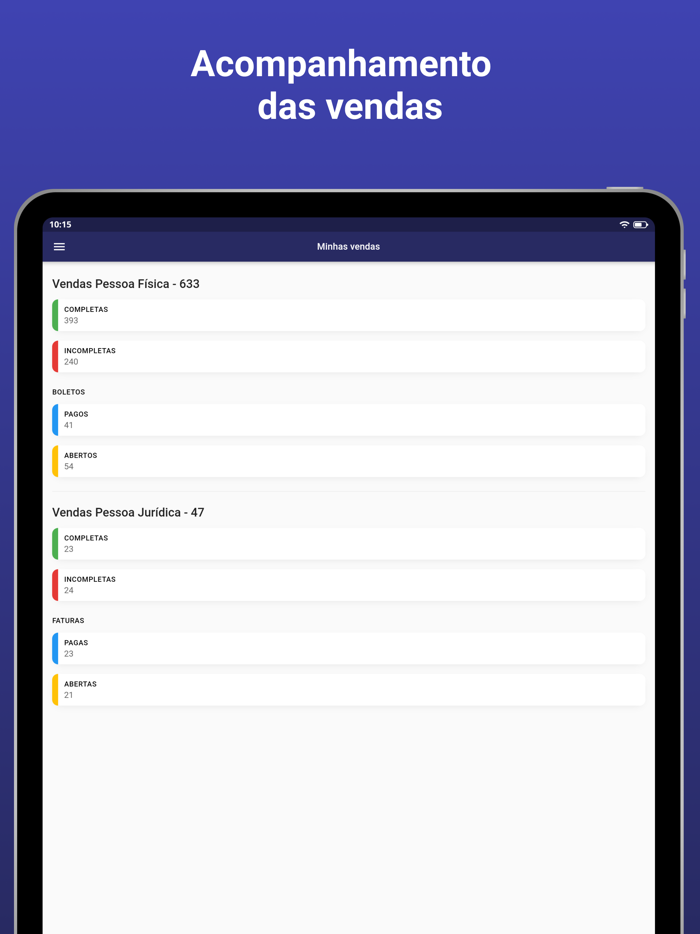 OdontoGroup Corretor