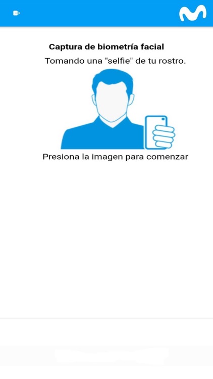 onBoarding Digital screenshot-4