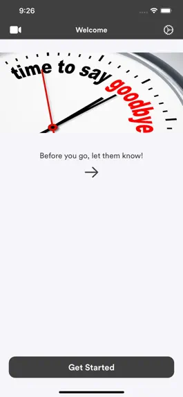 Game screenshot callsfromthedead mod apk