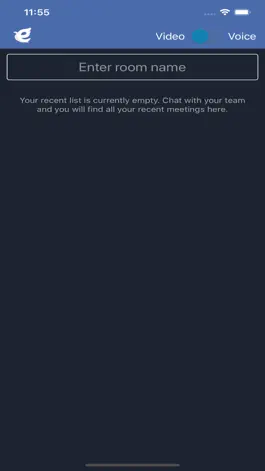Game screenshot Elçi Meet apk