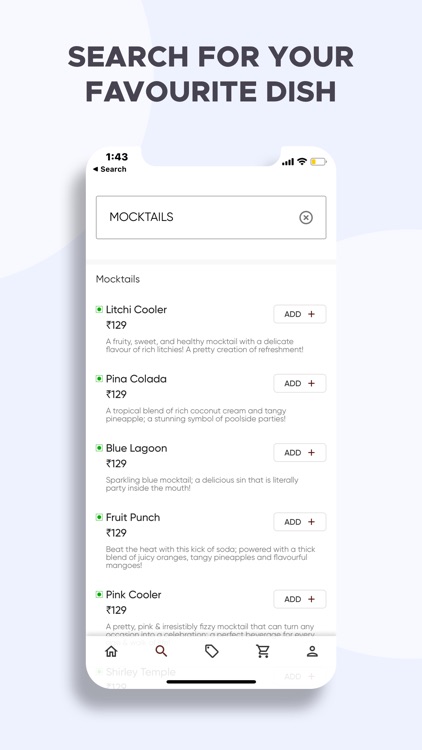 The Imperial Palace | Rajkot screenshot-3