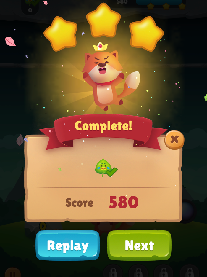 Bubble Shooter - PLAY Bubble