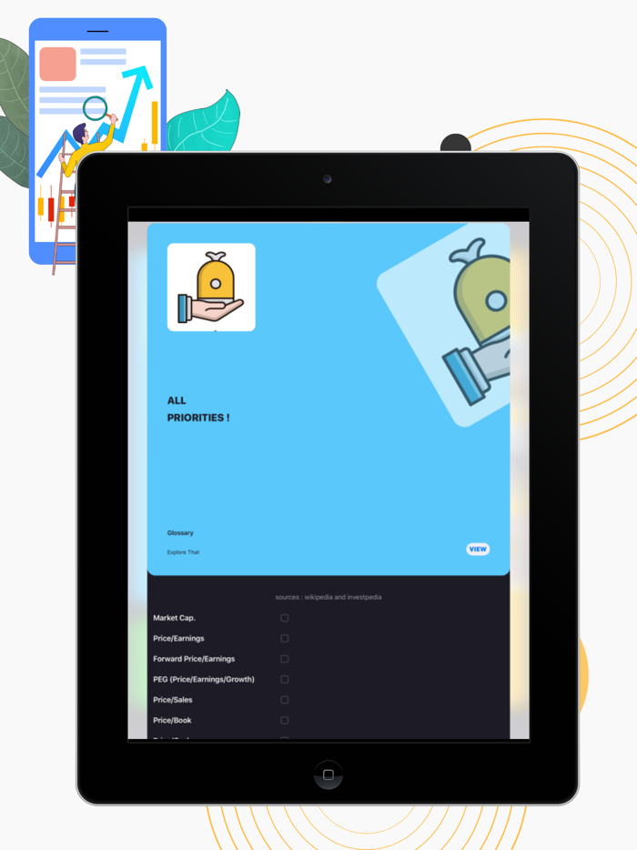 Penny Pony  Penny Scanner