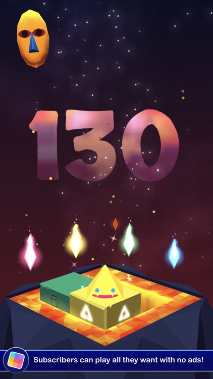 KANO - GameClub screenshot-4