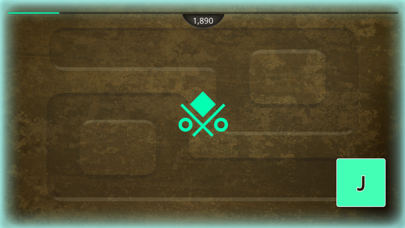 Nexus ACE Explorer Screenshot