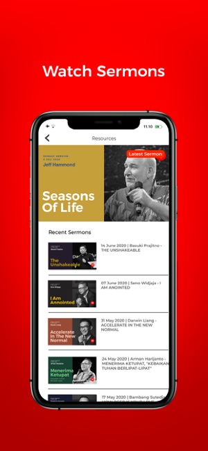Abbalove App(圖1)-速報App