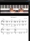 Master Piano Grooves ipad bilder 1