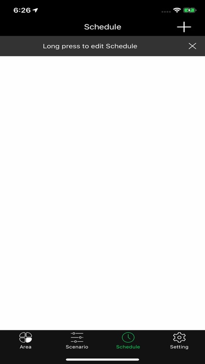 Microtec AIS screenshot-3