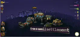Game screenshot Kings of Space KoS mod apk