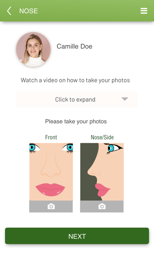 #6. JoJoApp (iOS) 由: Useitweb SAS