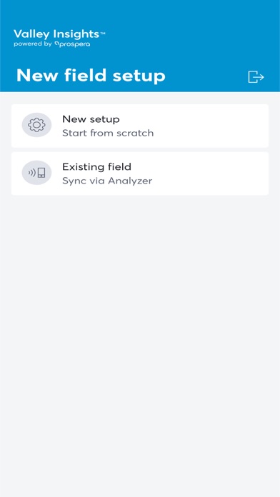 VI Dealer Tool Screenshot