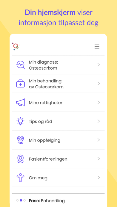 Sarkom Screenshot