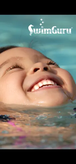 Game screenshot SwimGuru, Inc. mod apk