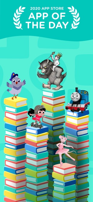 36 HQ Images Homer Reading App Reviews : Homer The Educational App That Brings Reading And Interest Led Learning Together Tablelifeblog