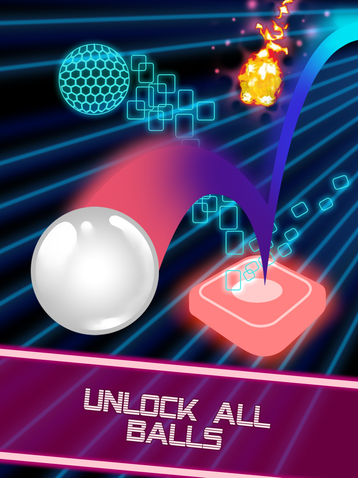 Gravity Surfer 3D Endless