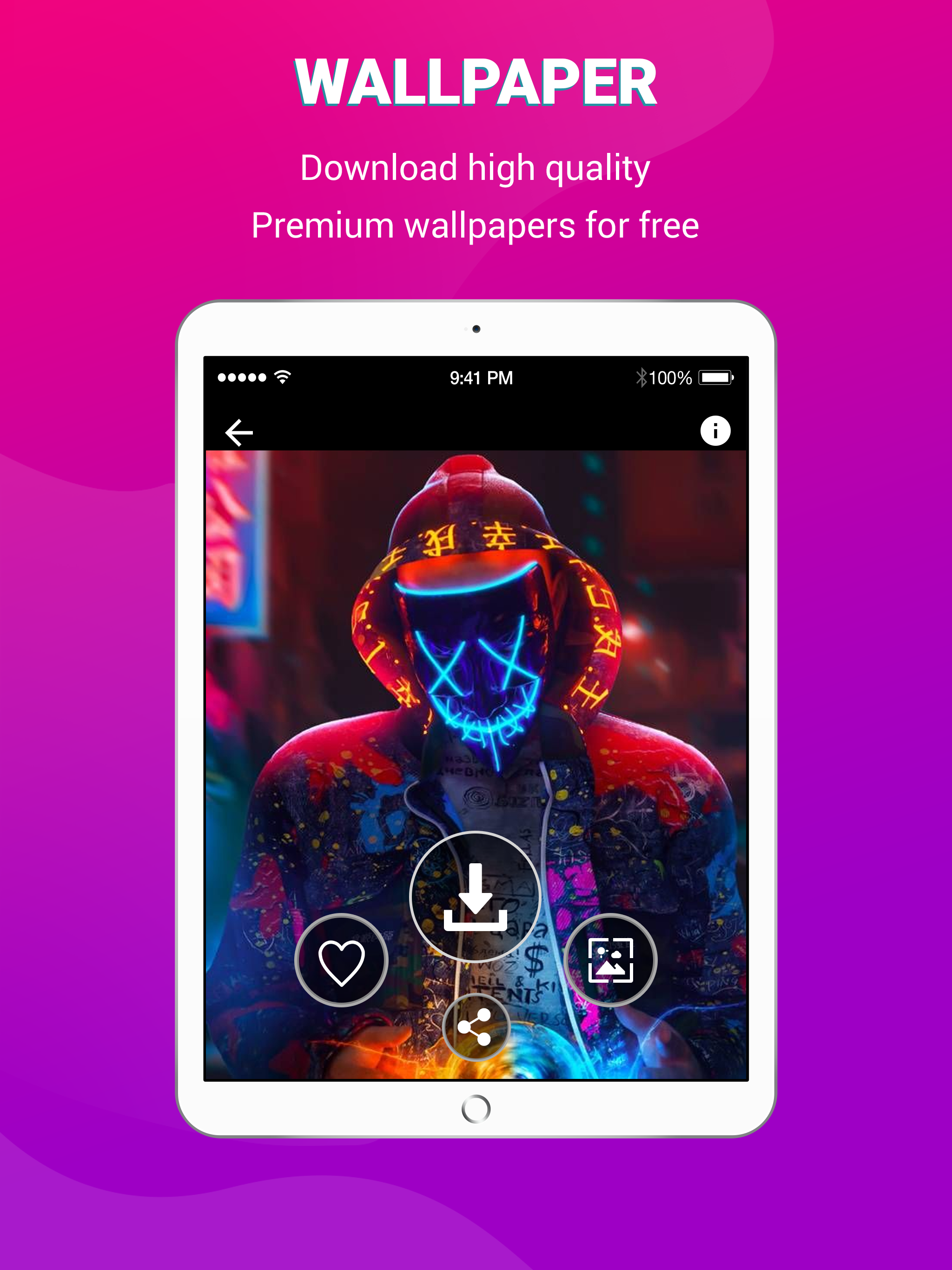 https://is1-ssl.mzstatic.com/image/thumb/PurpleSource114/v4/dd/e8/4d/dde84dc9-a8bb-27c5-dbc0-d2b1650a842d/291e2fa1-0e48-456f-b584-47d1fb4c6022_2.png/2048x2732.png