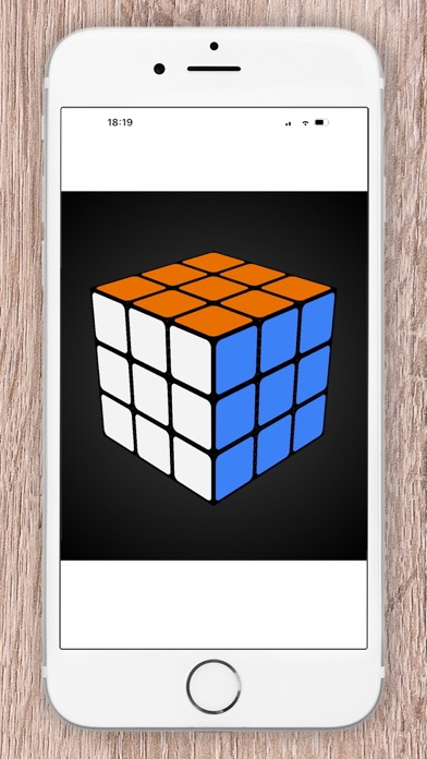 SameCube Screenshot