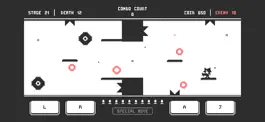 Game screenshot Monocular Shot apk