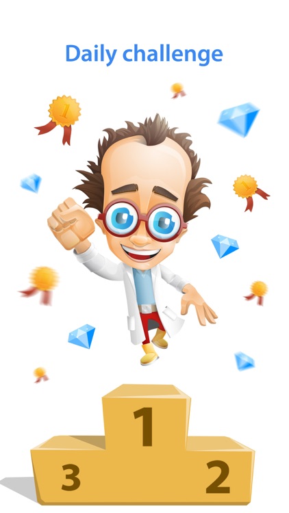 Sudoku Master - sudoku puzzles