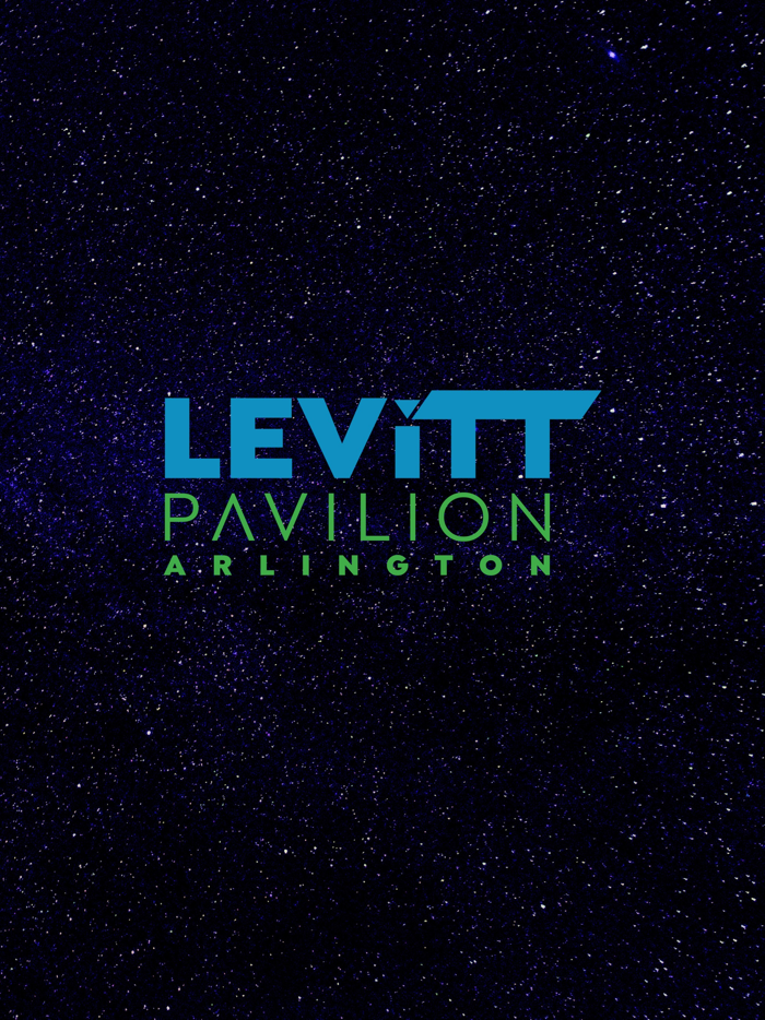 Levitt Arlington