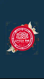 gyozabar problems & solutions and troubleshooting guide - 2