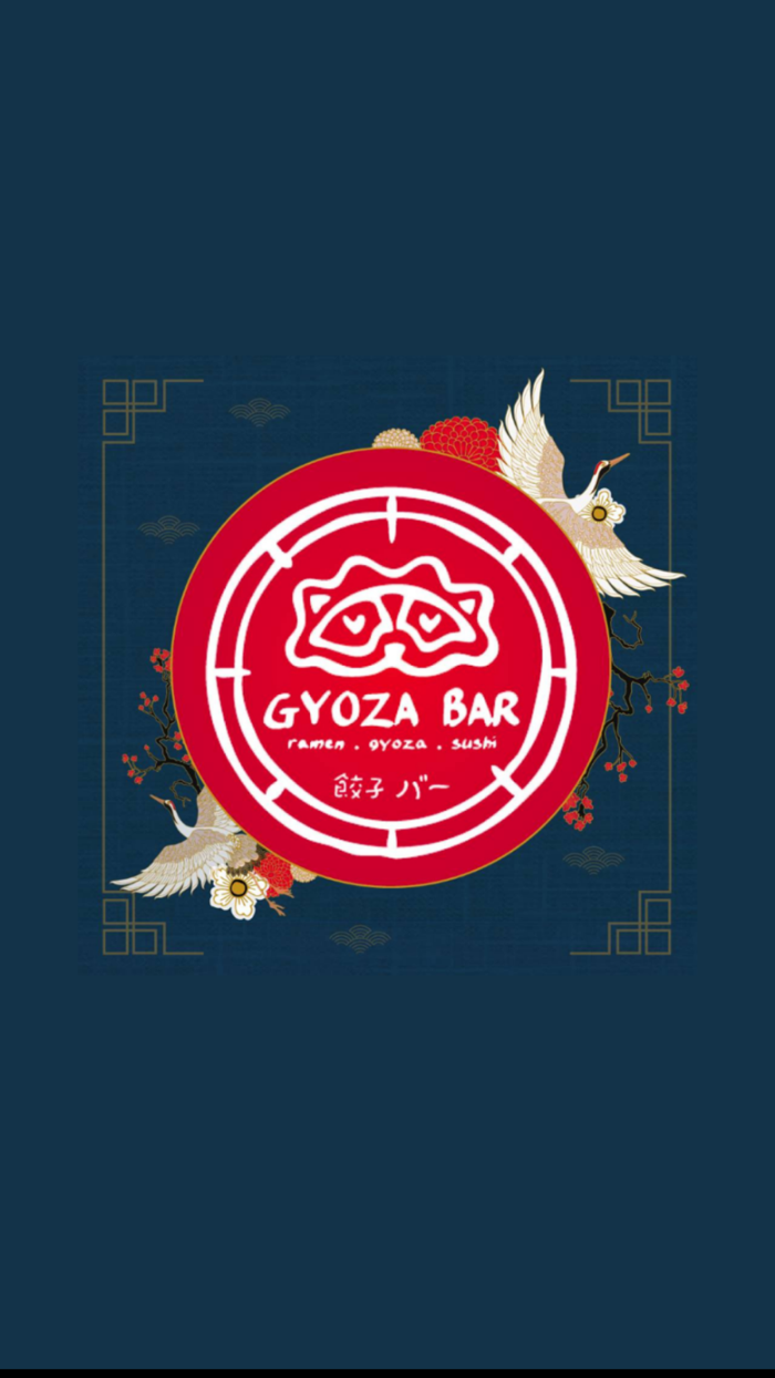GyozaBar
