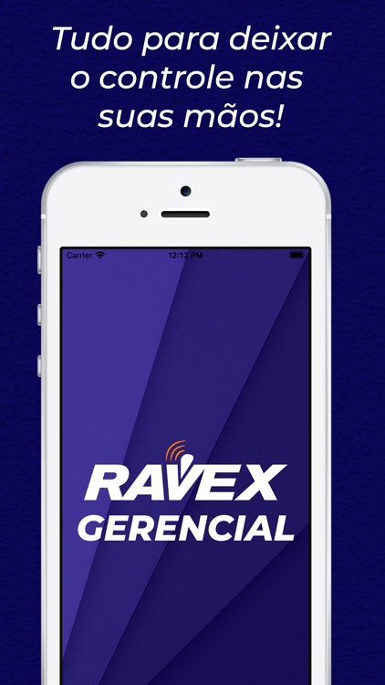 Ravex Gerencial