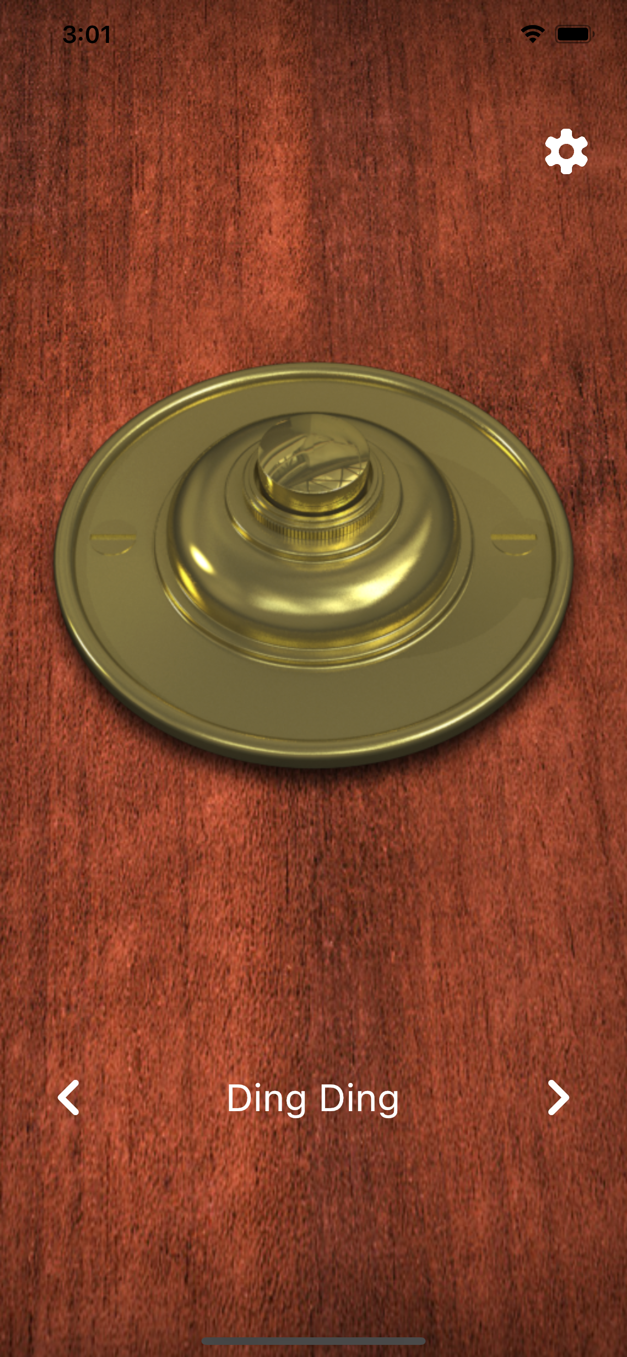 Door Bells