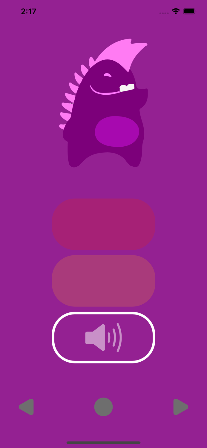 Learning Game Colors