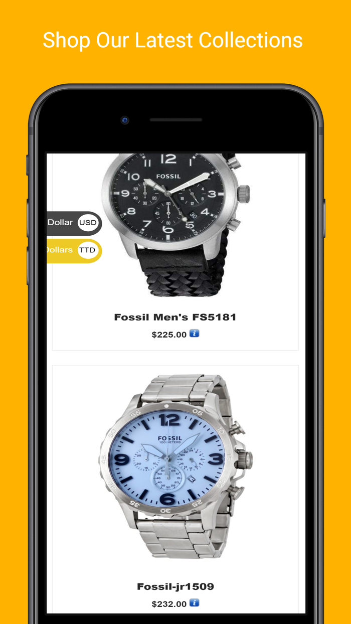 Dave Rooklan Jewellers