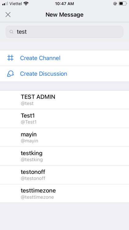 Canifa - ICA screenshot-4