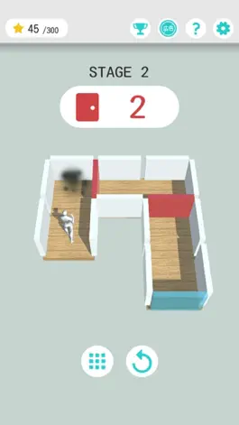 Game screenshot 超換気 apk