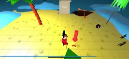 Game screenshot Pirate Island mod apk