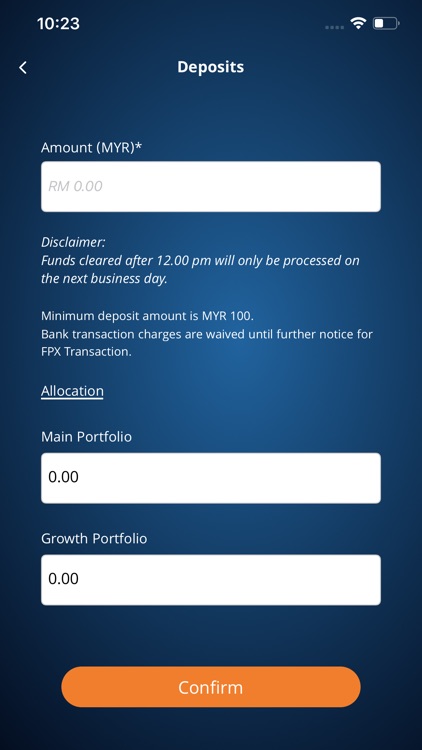 Mytheo Advisory By Gax Md Sdn Bhd